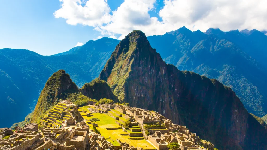machupicchu-destinos