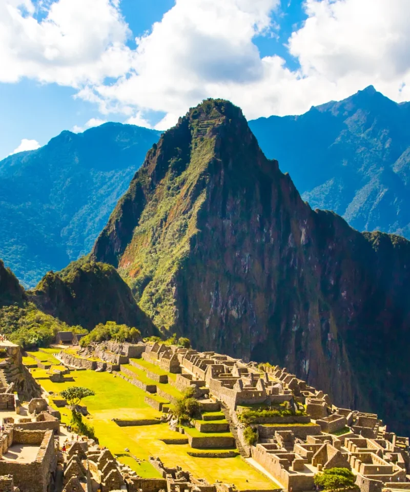 machupicchu-destinos