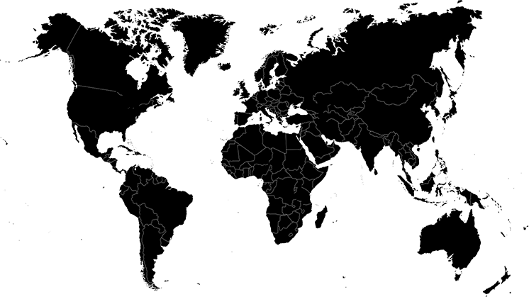 machupicchu destinos machupicchu-destinos