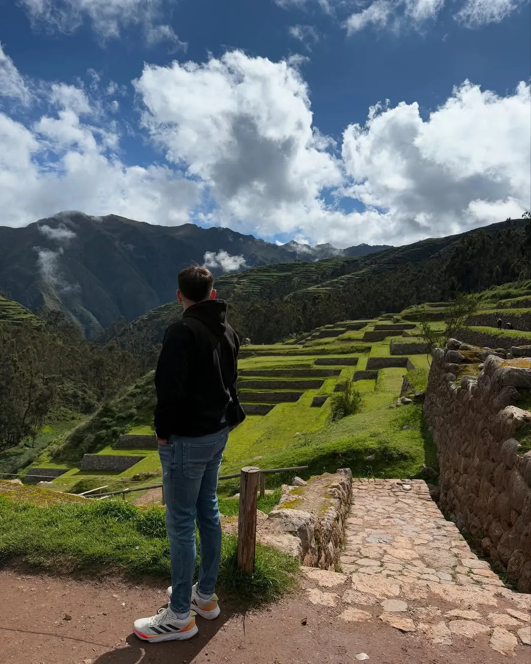 machupicchu-destinos
