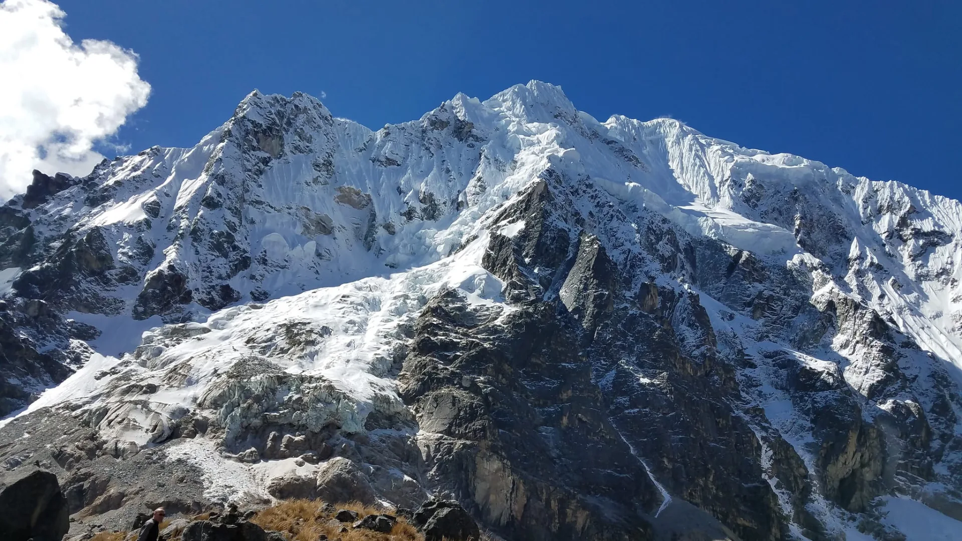 machupicchu-destinos