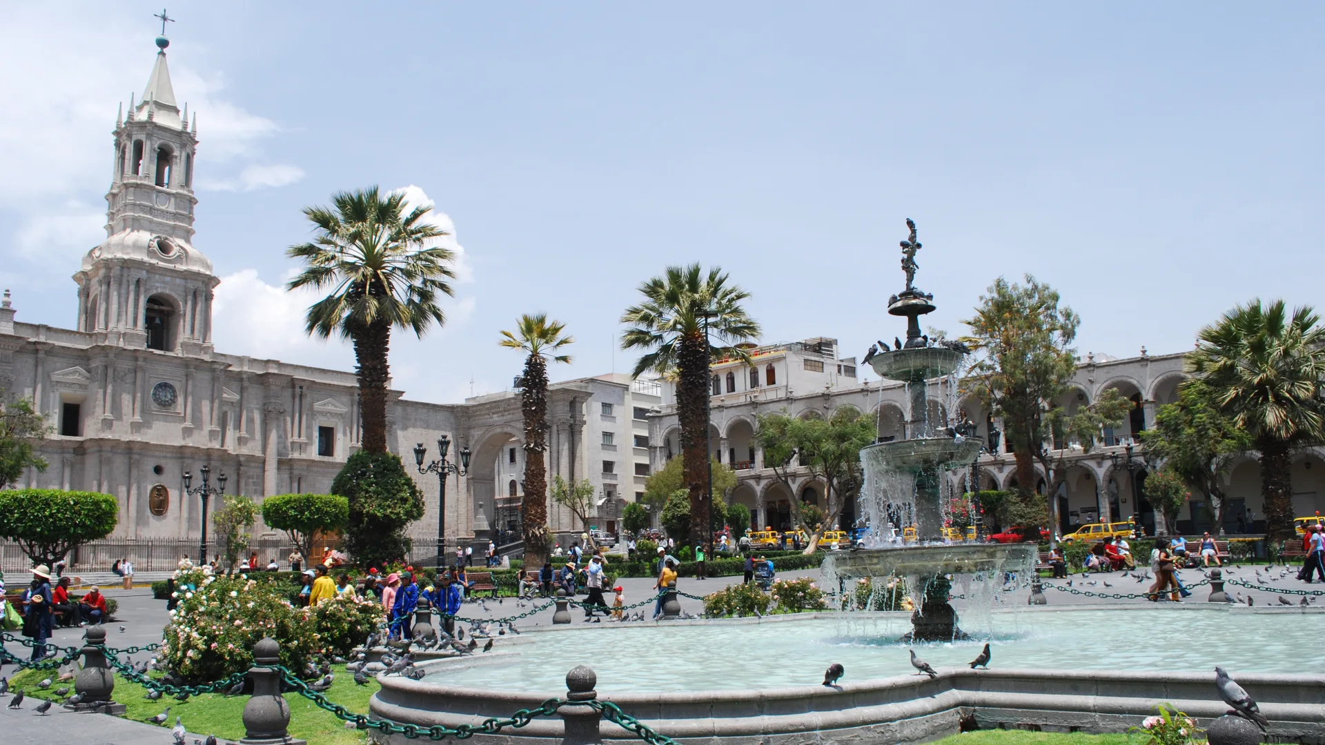 machupicchu-destinos