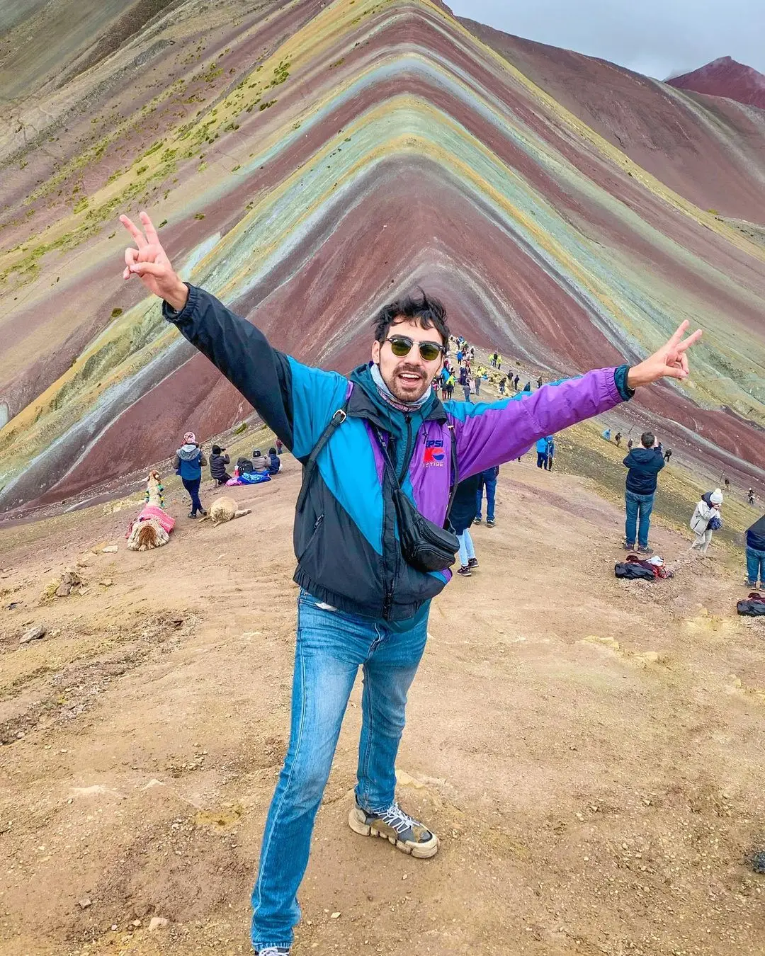 machupicchu-destinos