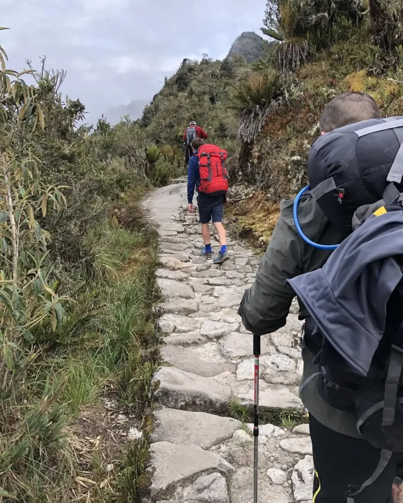 machupicchu-destinos