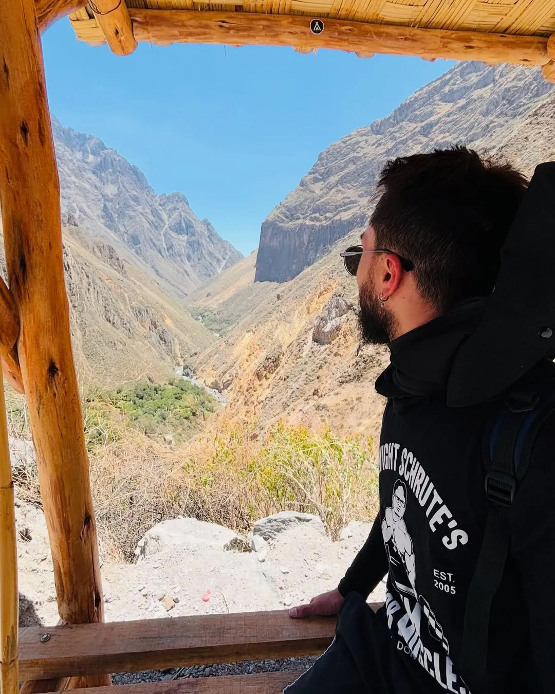 machupicchu-destinos