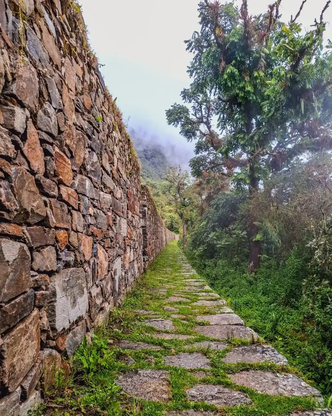 machupicchu-destinos