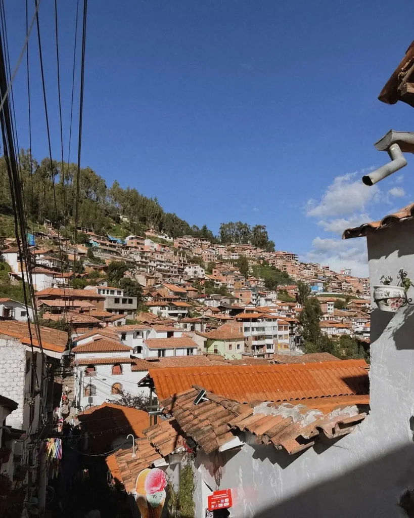 machupicchu-destinos