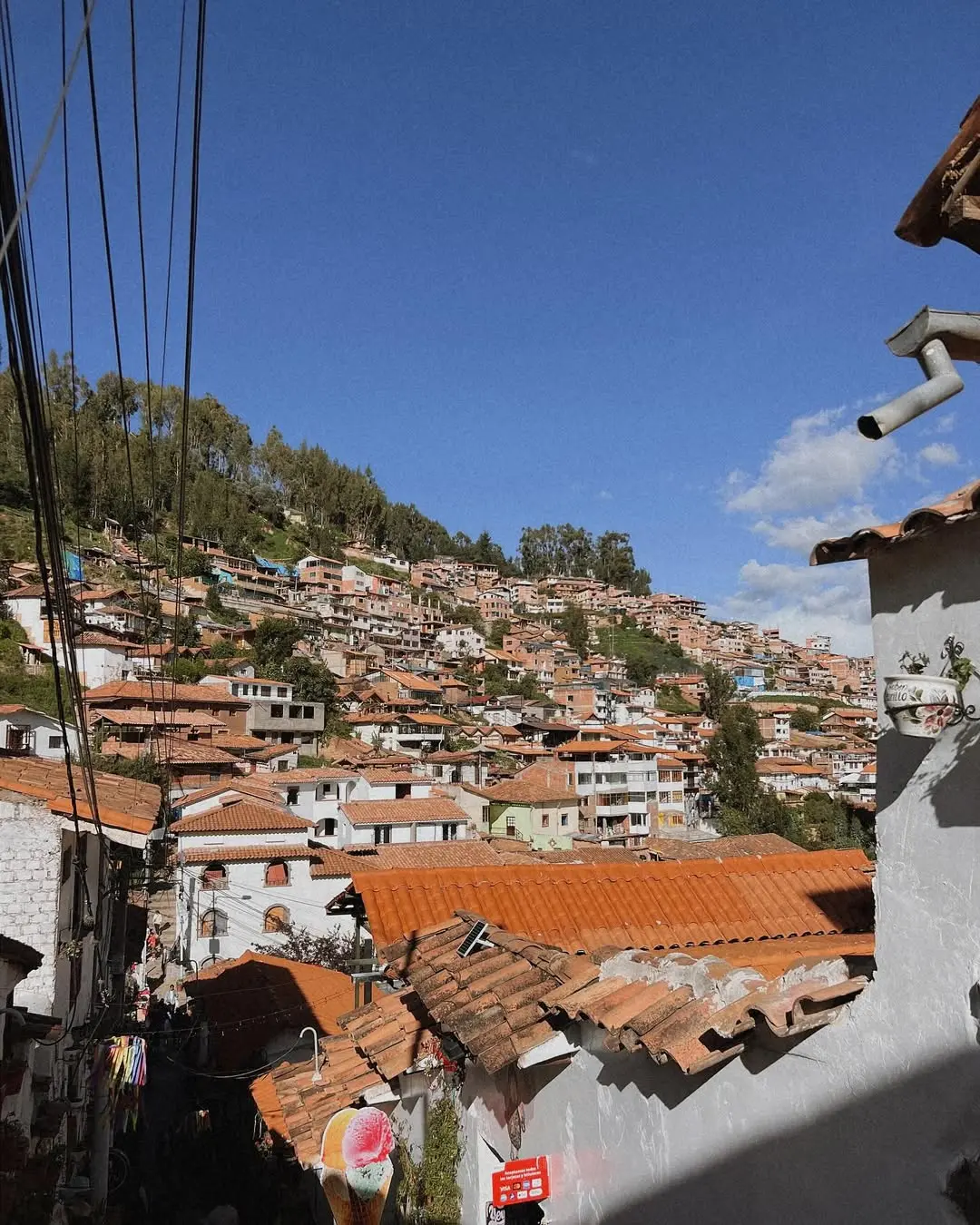 machupicchu-destinos