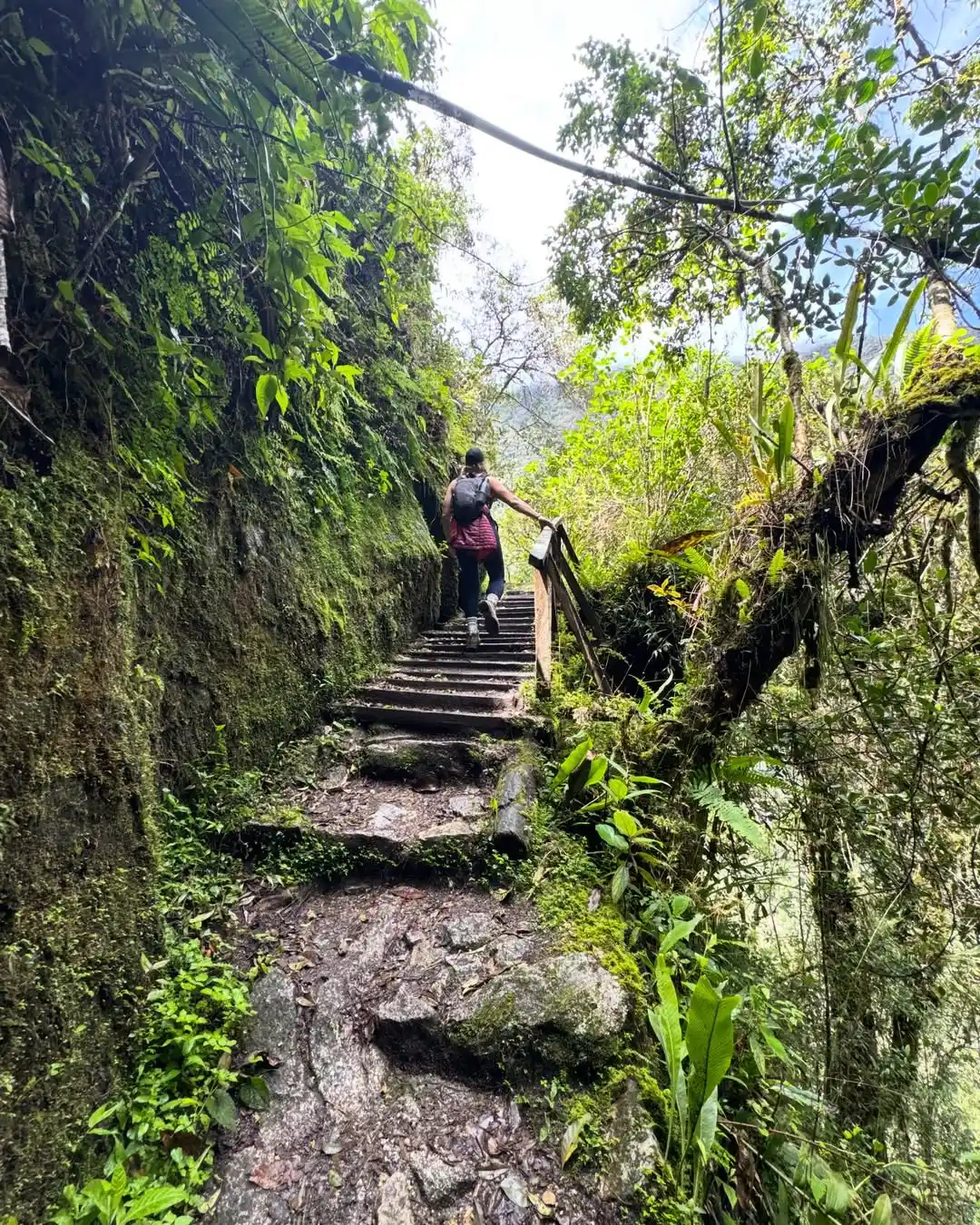 machupicchu-destinos