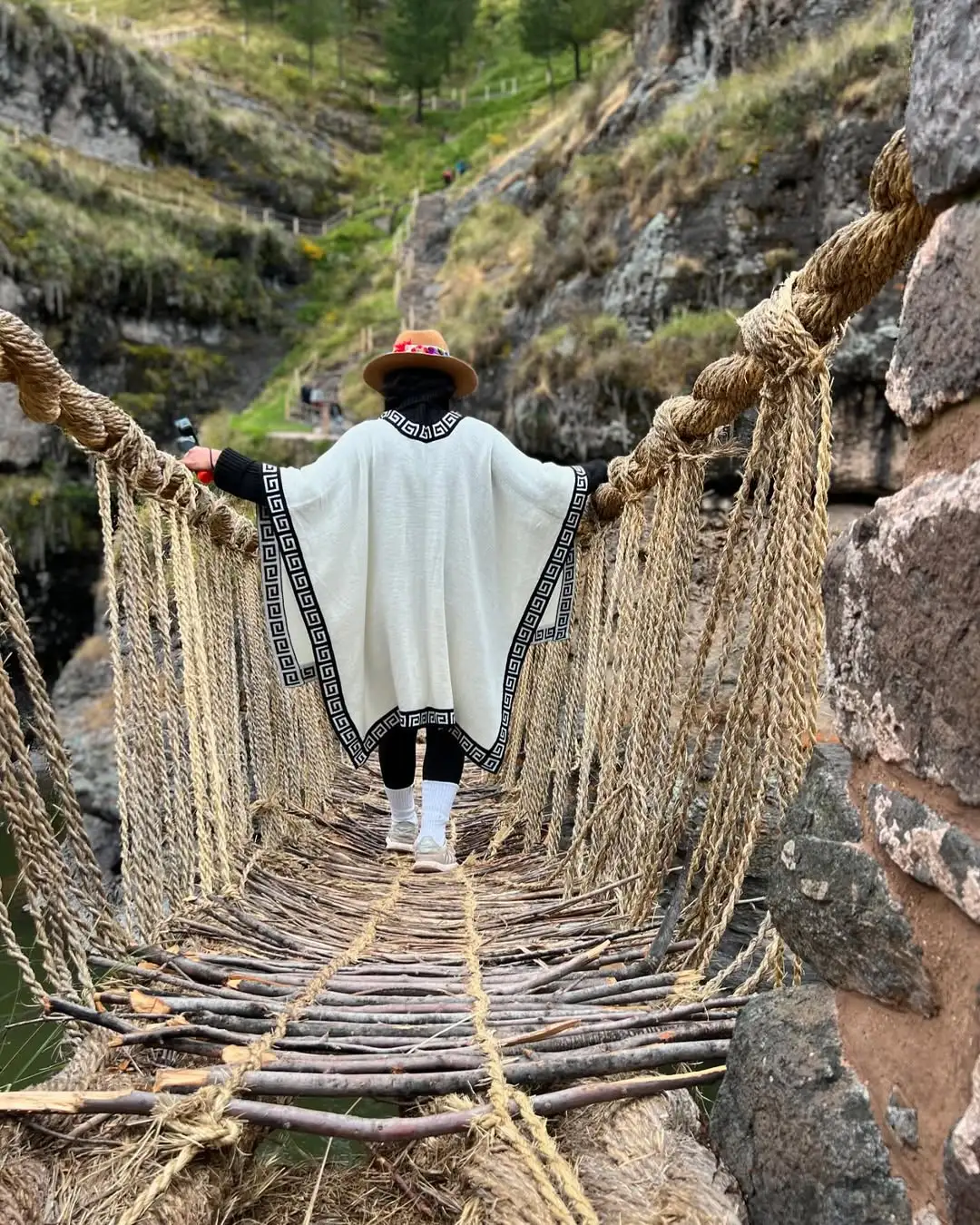 machupicchu-destinos