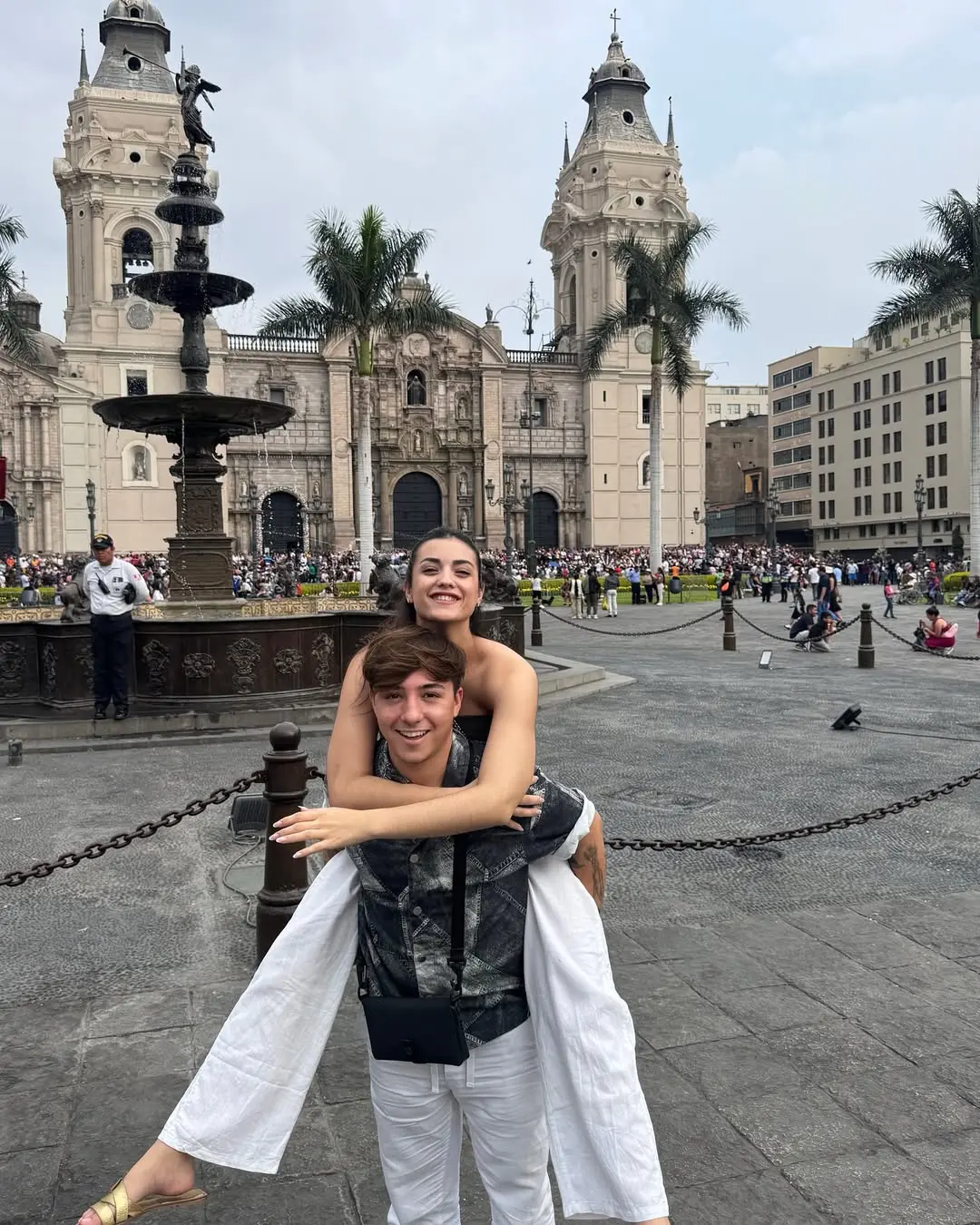 machupicchu-destinos