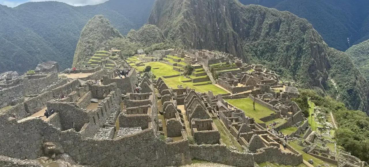 machupicchu-02