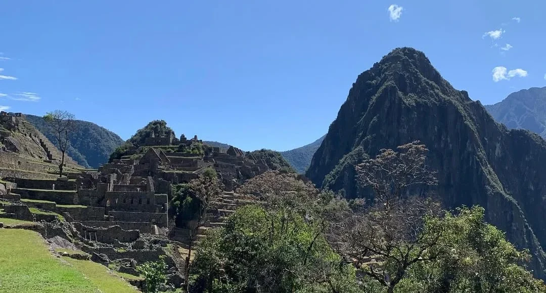 machupicchu-destinos