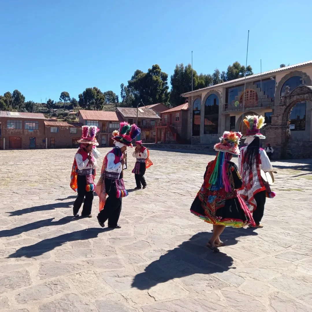 Puno