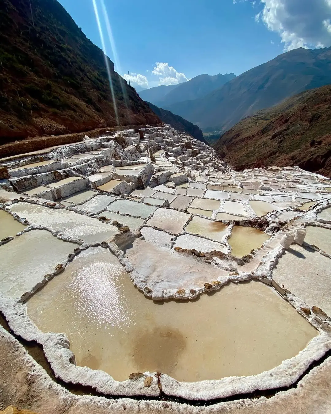machupicchu-destinos