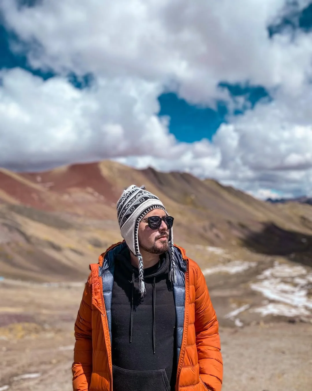 machupicchu-destinos