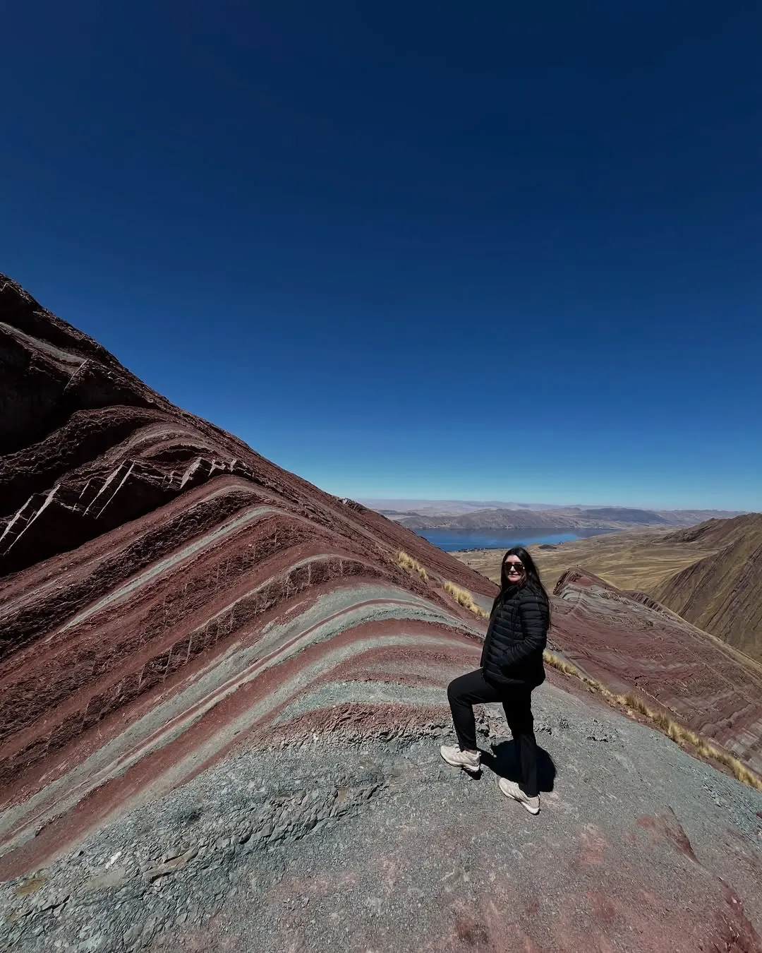 machupicchu-destinos