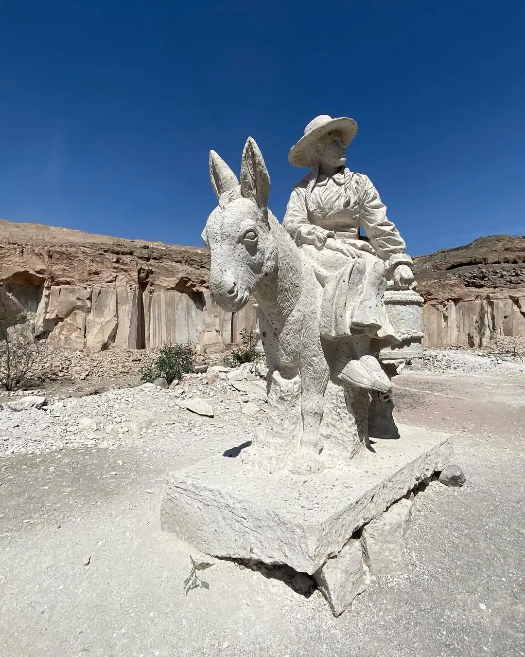 machupicchu-destinos