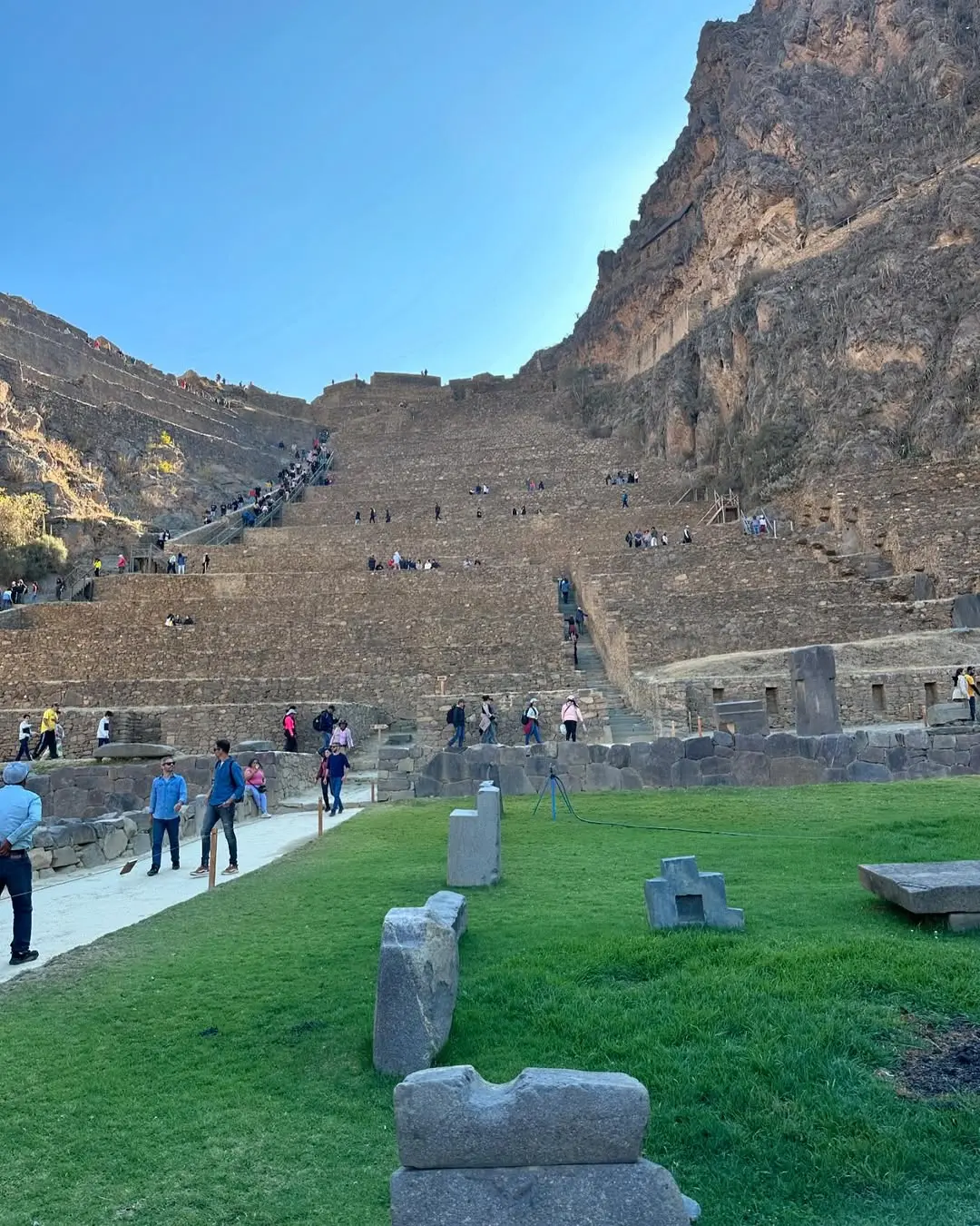 machupicchu-destinos