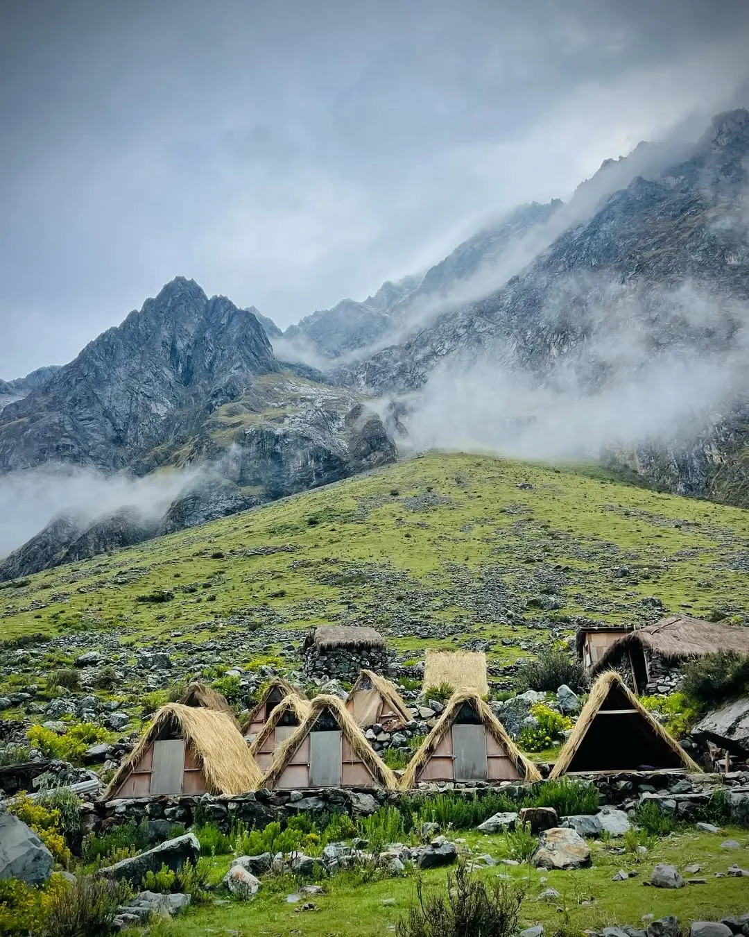 machupicchu-destinos
