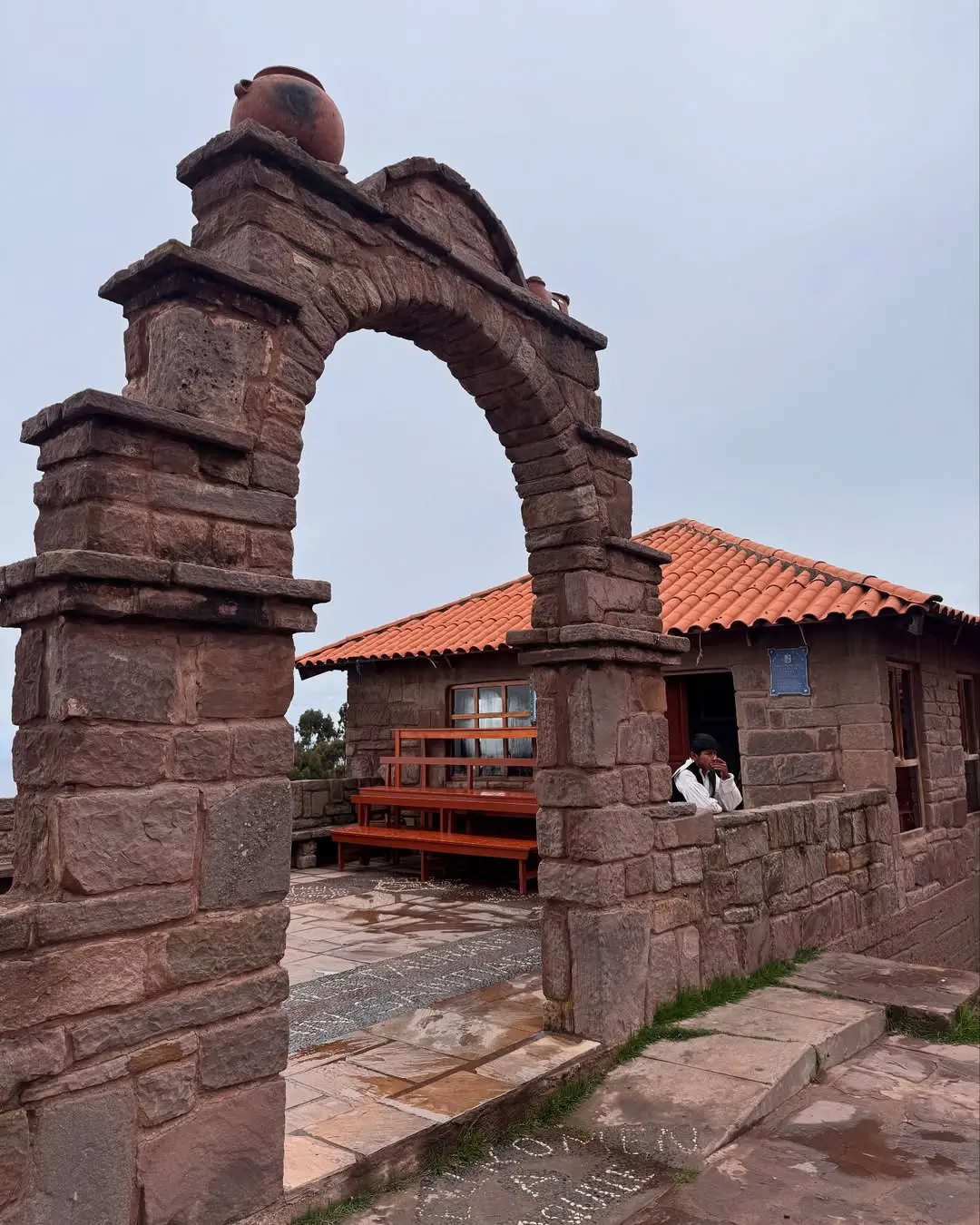 machupicchu-destinos