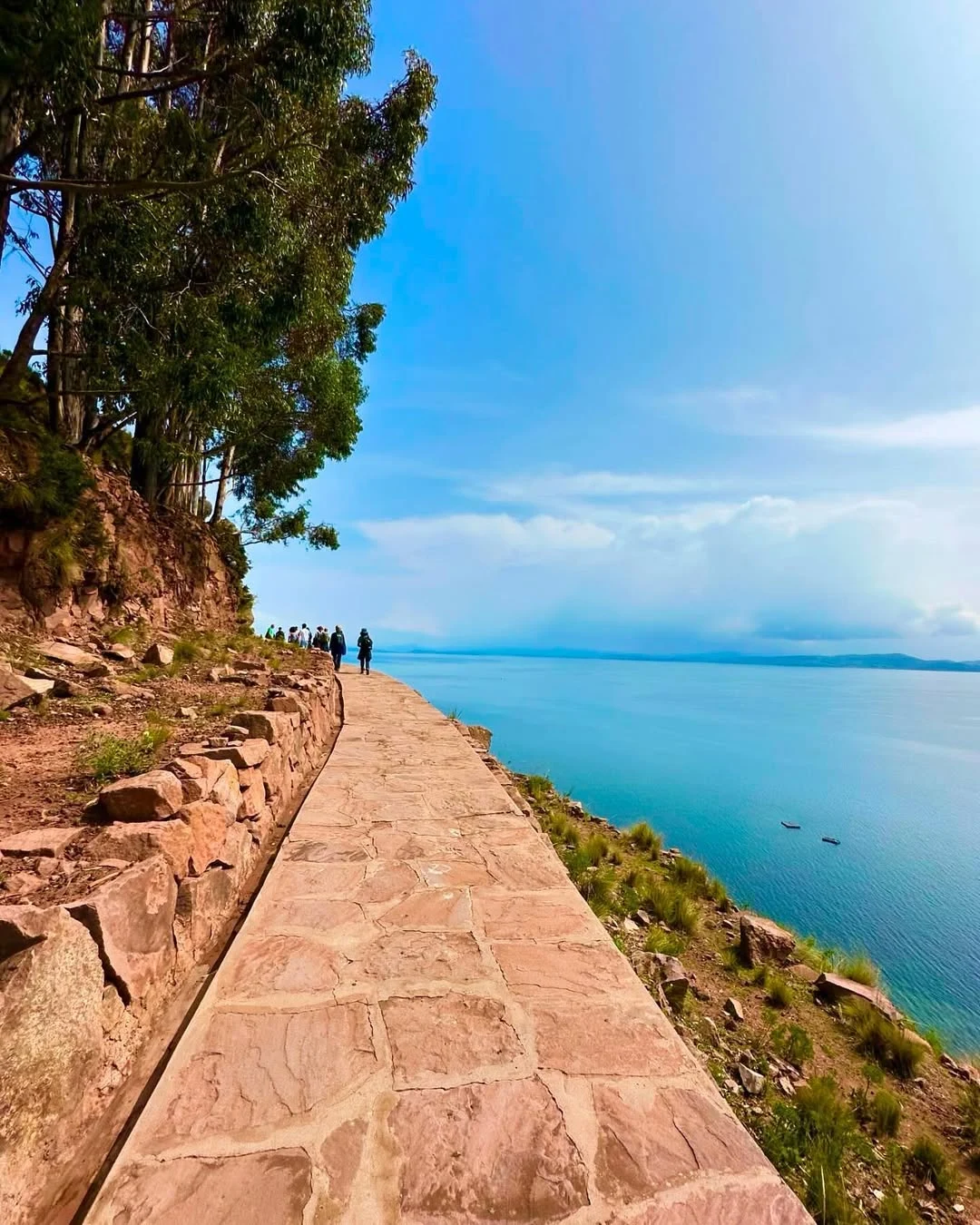 machupicchu-destinos