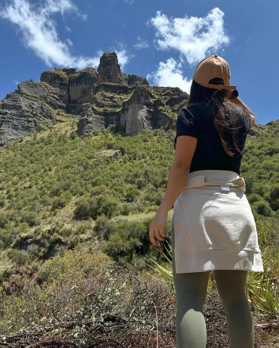 machupicchu-destinos