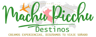 Mapi Destinos
