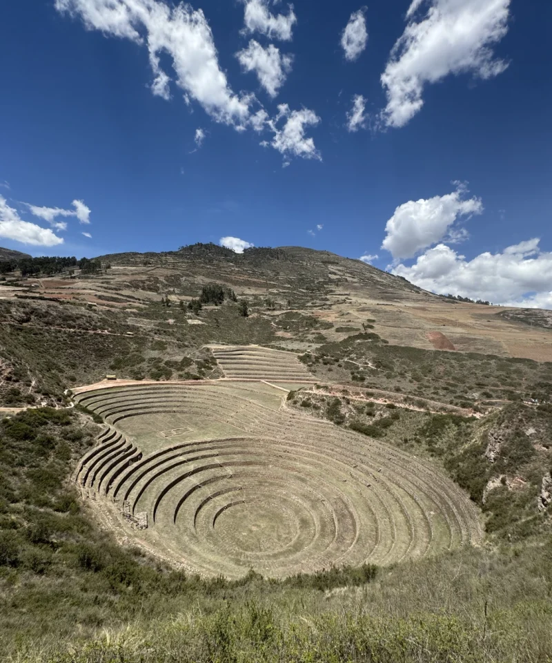 valle sagrado (5)