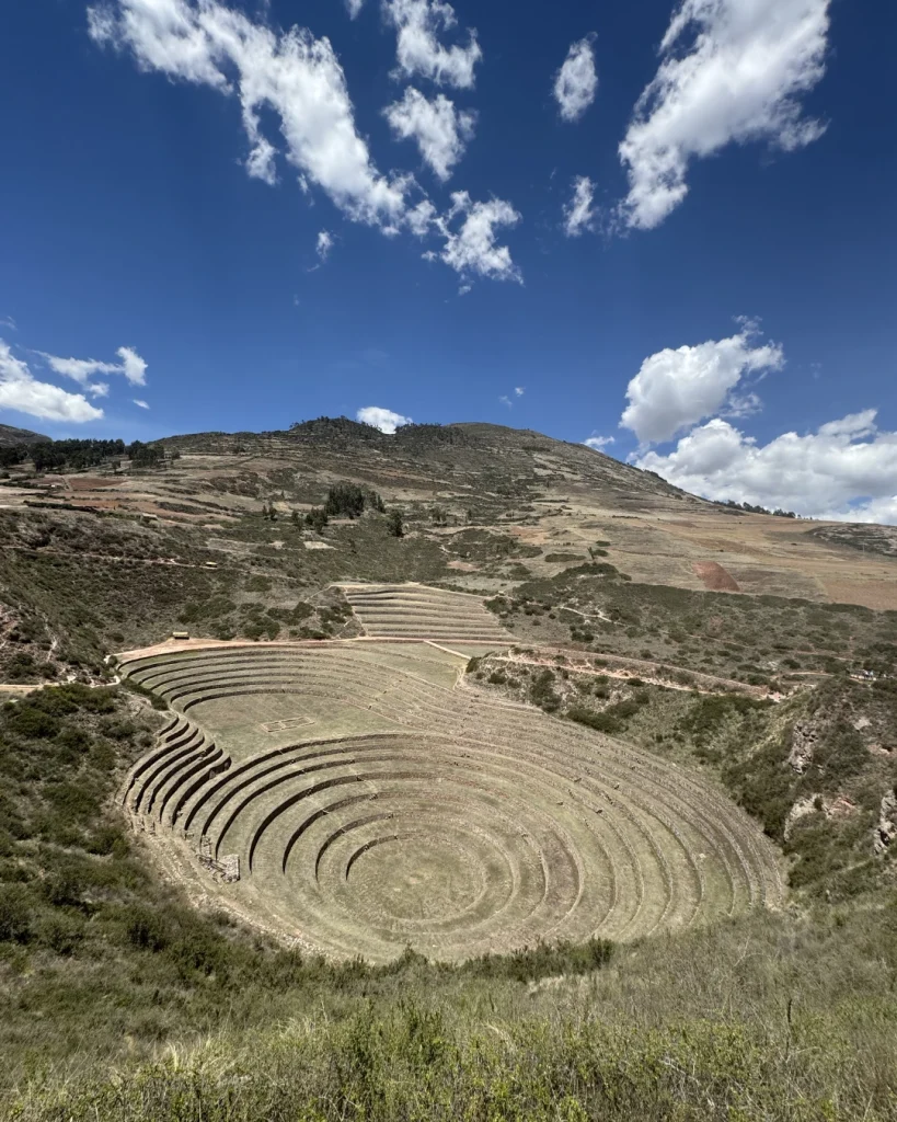 valle sagrado (5)