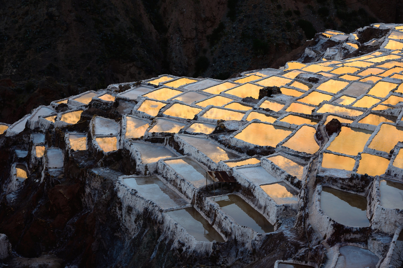 lugares turisticos cerca de cusco