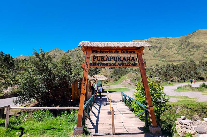 Sin nombre puka pukara